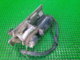 Мотор дворников SUZUKI WAGON R MC11S 38100-76F00 4 ракурс