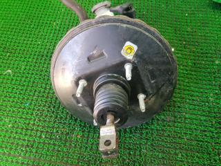 Главный тормозной цилиндр SUZUKI WAGON R MH34S 31010210701 5 ракурс