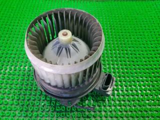 Фото запчасти мотор печки SUZUKI WAGON R контрактная запчасть Запчасть мотор печки SUZUKI WAGON R