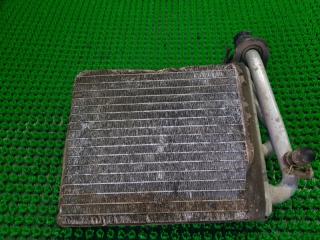 Радиатор печки SUBARU SAMBAR контрактная Радиатор печки SUBARU SAMBAR