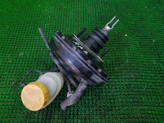 Главный тормозной цилиндр SUBARU PLEO RA2 87206002 2 ракурс