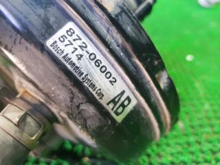 Главный тормозной цилиндр SUBARU PLEO RA2 87206002 3 ракурс