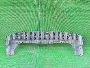 Защита двигателя передняя TOYOTA ALPHARD 2009.09 контрактная Защита двигателя передняя TOYOTA ALPHARD 2009.09