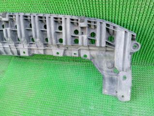 Защита двигателя передняя TOYOTA ALPHARD ANH25 2AZFE 2 ракурс