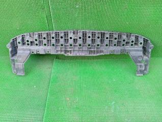 Защита двигателя передняя TOYOTA ALPHARD ANH25 2AZFE 4 ракурс