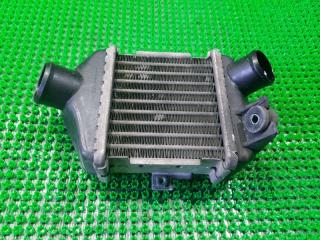 Интеркулер MAZDA LAPUTA HP11S F6A 1 ракурс