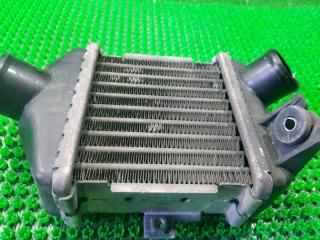 Интеркулер MAZDA LAPUTA HP11S F6A 2 ракурс