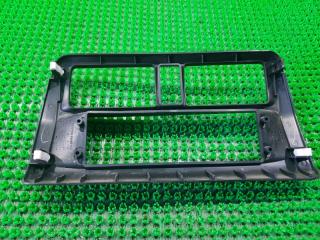  NISSAN CLIPPER U71 MR356045 2 ракурс