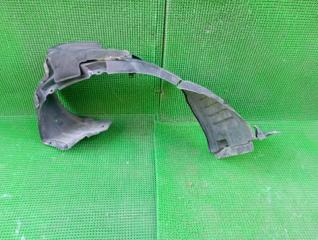 Подкрылок передний правый TOYOTA ESTIMA 2008.08