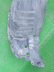 Подкрылок правый передний TOYOTA ESTIMA AHR20 2AZFXE 5387528170 2 ракурс