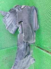 Подкрылок правый передний TOYOTA ESTIMA AHR20 2AZFXE 5387528170 3 ракурс