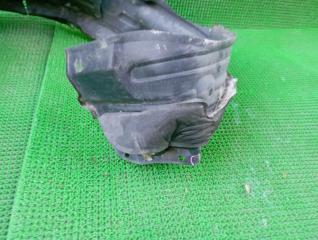 Подкрылок правый передний TOYOTA ESTIMA AHR20 2AZFXE 5387528170 4 ракурс