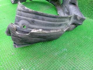 Подкрылок правый передний TOYOTA ESTIMA AHR20 2AZFXE 5387528170 5 ракурс