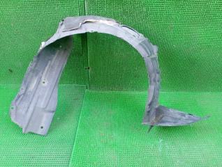 Подкрылок передний правый TOYOTA ESTIMA 2006.02