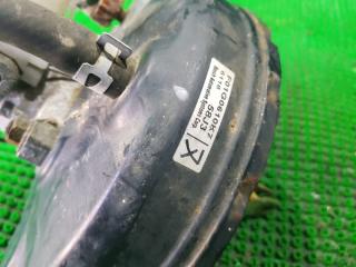 Главный тормозной цилиндр SUZUKI WAGON R MH21S K6A f01g0610k7 2 ракурс