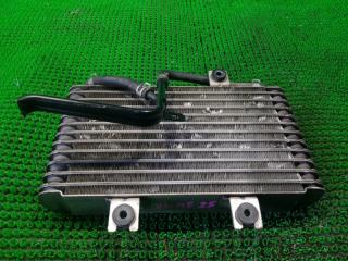 Радиатор акпп NISSAN CARAVAN контрактная Радиатор акпп NISSAN CARAVAN