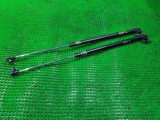 Амортизатор багажника HONDA STREAM контрактная Амортизатор багажника HONDA STREAM