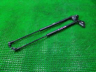 Амортизатор багажника SUZUKI ALTO контрактная Амортизатор багажника SUZUKI ALTO