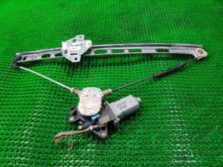 Стеклоподъемник передний правый SUZUKI WAGON R