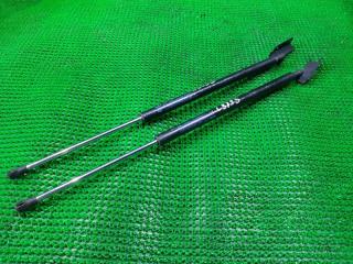 Амортизатор багажника DAIHATSU TANTO контрактная Амортизатор багажника DAIHATSU TANTO