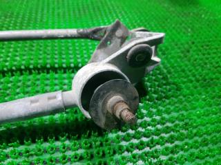 Трапеция дворников DAIHATSU TANTO L350S 2 ракурс