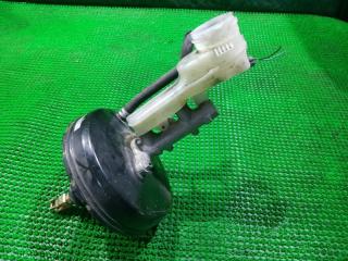 Главный тормозной цилиндр HONDA ZEST JE2 0610ga6301 1 ракурс