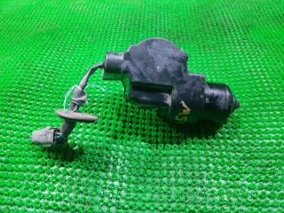 Мотор дворников MAZDA MPV