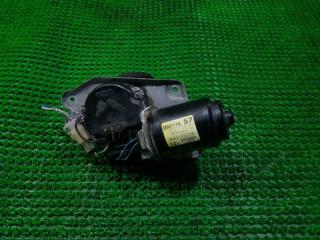 Мотор дворников MITSUBISHI EK-WAGON