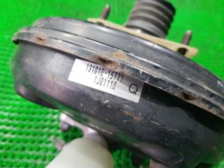 Главный тормозной цилиндр DAIHATSU MIRA L285S 13101015771 3 ракурс