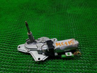 Моторчик заднего дворника SUZUKI WAGON R