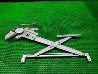 Стеклоподъемник левый передний MAZDA BONGO SKF2MN 862100-3951 2 ракурс