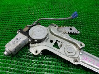 Стеклоподъемник левый передний MAZDA BONGO SKF2MN 862100-3951 3 ракурс