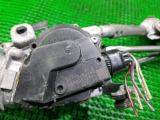 Трапеция дворников DAIHATSU MIRA L285S KFVE 4 ракурс