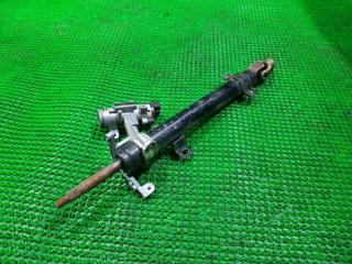Рулевая колонка MITSUBISHI MINICAB U42T 3G83 1 ракурс