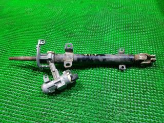 Рулевая колонка MITSUBISHI MINICAB U42T 3G83 4 ракурс