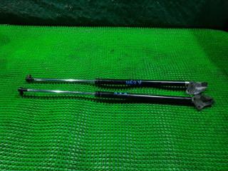 Амортизатор багажника MITSUBISHI MINICAB контрактная Амортизатор багажника MITSUBISHI MINICAB