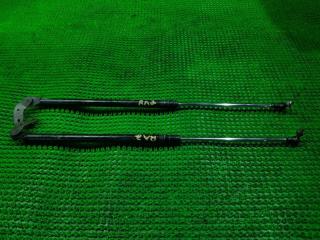 Амортизатор багажника HONDA ODYSSEY контрактная Амортизатор багажника HONDA ODYSSEY