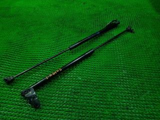 Амортизатор багажника DAIHATSU TANTO контрактная Амортизатор багажника DAIHATSU TANTO