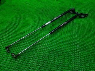 Амортизатор багажника SUZUKI ALTO контрактная Амортизатор багажника SUZUKI ALTO