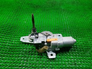 Моторчик заднего дворника задний SUZUKI WAGON R