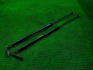 Амортизатор багажника SUBARU SAMBAR контрактная Амортизатор багажника SUBARU SAMBAR