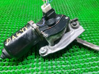 Трапеция дворников SUZUKI EVERY DA64V 0590508857 4 ракурс