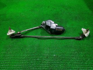 Трапеция дворников SUZUKI EVERY DA64V 0590508857 1 ракурс