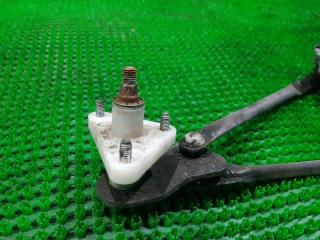 Трапеция дворников SUZUKI EVERY DA64V 0590508857 2 ракурс