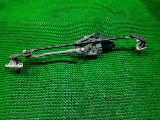 Трапеция дворников SUZUKI EVERY DA64V 0590508857 5 ракурс