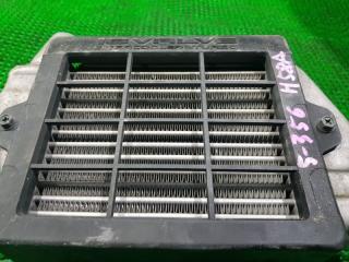 Интеркулер MITSUBISHI PAJERO MINI H58A 4A30 1530A098 2 ракурс