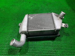 Интеркулер MITSUBISHI PAJERO MINI H58A 4A30 1530A098 4 ракурс