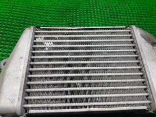 Интеркулер MITSUBISHI PAJERO MINI H58A 4A30 1530A098 5 ракурс