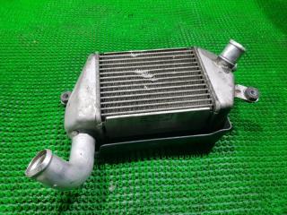 Интеркулер MITSUBISHI PAJERO MINI H58A 4A30T MR993509 4 ракурс