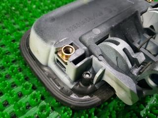 Ручка двери внешняя задняя SUZUKI WAGON R MH21S 82851a58j00a 5 ракурс